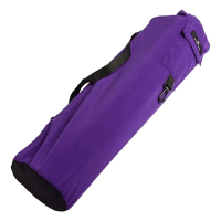 Hugger Mugger Uinta Yoga Mat Bag