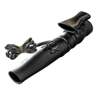 Bone Collector the Challenger Deer Call