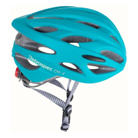 Retrospec Silas Bike Helmet