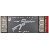 AR15 Smart Mat