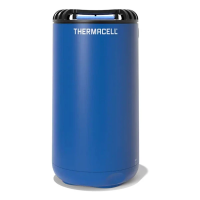 Thermacell Patio Shield Mosquito Repeller