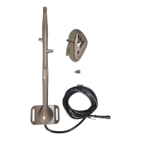 Tactacam Extended Range Antenna