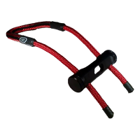 Loc DLX Wrist Sling