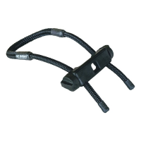 Loc Carbon Lite Wrist Sling