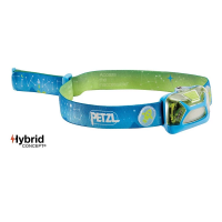 Kids' Petzl TIKKID 20L Headlamp