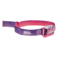 Kids' Petzl TIKKID 20L Headlamp