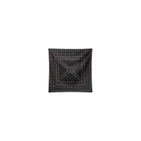 Nomadix Bandana Towel