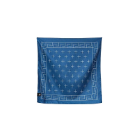 Nomadix Bandana Towel