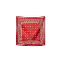 Nomadix Bandana Towel