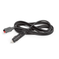 BioLite 12V Car 10ft Charging Cable