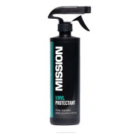 Mission Vinyl Protectant