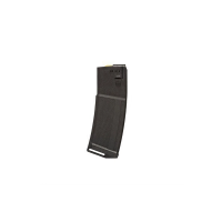 Daniel Defense 32 Rd Magazine