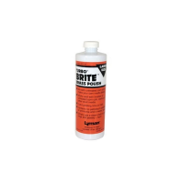 Lyman Turbo Brite Polish