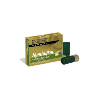 Remington Premier AccuTip Sabot Slug Shotshells