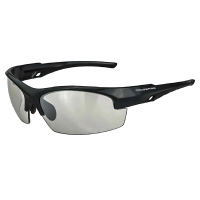 Radians Crossfire Fortitude Protective Eyewear