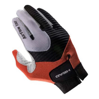 HEAD Airflow Tour Racquetball Glove