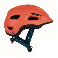 Kids' Retrospec Scout Bike Helmet