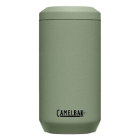 CamelBak Horizon 16oz Stainless Steel Tall Can Cooler