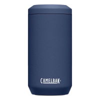 CamelBak Horizon 16oz Stainless Steel Tall Can Cooler