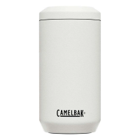 CamelBak Horizon 16oz Stainless Steel Tall Can Cooler