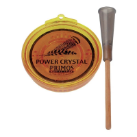 Primos Power Crystal Turkey Call