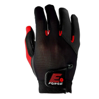 E-Force Weapon Racquetball Glove