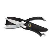 Outdoor Edge Game Shears