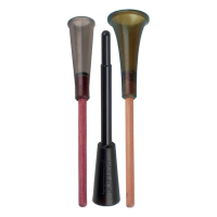 Primos Striker 3 Pack Turkey Call