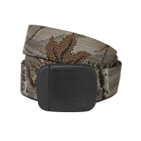 Men's Bison Designs T Lock Belt