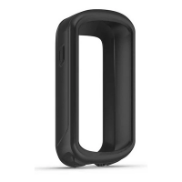 Garmin Edge 830 Silicone Case