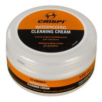 Crispi Waterproofing Cream One Size