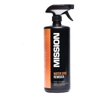 Mission Water Spot Remover