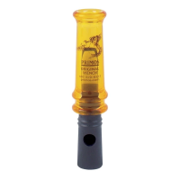 Primos Original Wench Duck Call