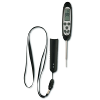 Maverick Housewares Fast Read Digital Probe Thermometer