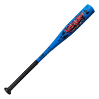 Franklin Sports Venom 1100 TeeBall Bat (-11)