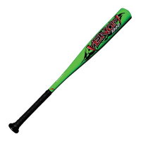 Franklin Venom 1000 (-10) Tee Ball Bat