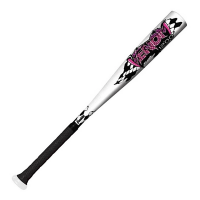 Franklin Venom 1200 (-12) Tee Ball Bat