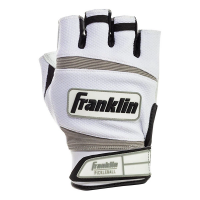 Franklin Performance Pickleball Glove