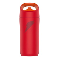 Kids' Gatorade Rookie 12oz Stainless Steel Bottle