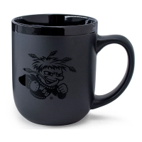 Wincraft Wichita State Shockers Ceramic Mug