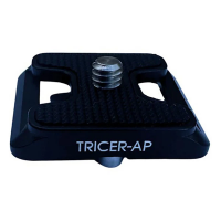 Tricer AP Arca Plate