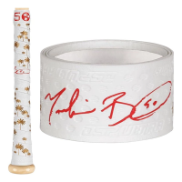 Lizard Skins Mookie Betts DSP Ultra Bat Grip