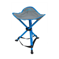 ALPS Mountaineering Tri-Leg Stool