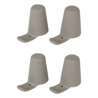 Harmony Gear Scupper Plugs 4pk