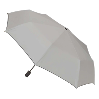 Rainbrella Manual Open Umbrella