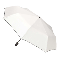 Rainbrella Manual Open Umbrella