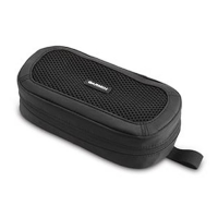 Garmin Carrying Case