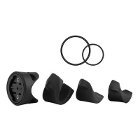 Garmin Varia Universal Seat-Post Quarter Turn Mount