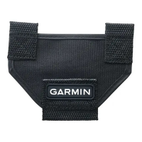 Garmin Ballistic Nylon Antenna Keeper