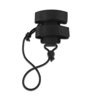 Garmin Backpack Tether